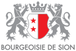 gustovinum-fete-du-gout-stands-gourmands-after-festif-musicale-restaurateur-sedunois-encaveurs-place-de-scex-tanneries-midi-sion-valais